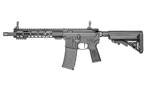  Smith&Wesson M&P 15 S&W M&P15 SBR 556NATO 11.5" RAPTOR